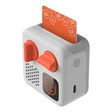 Yoto Mini Player