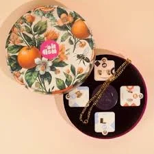 FG oh clementine gift box.jpeg