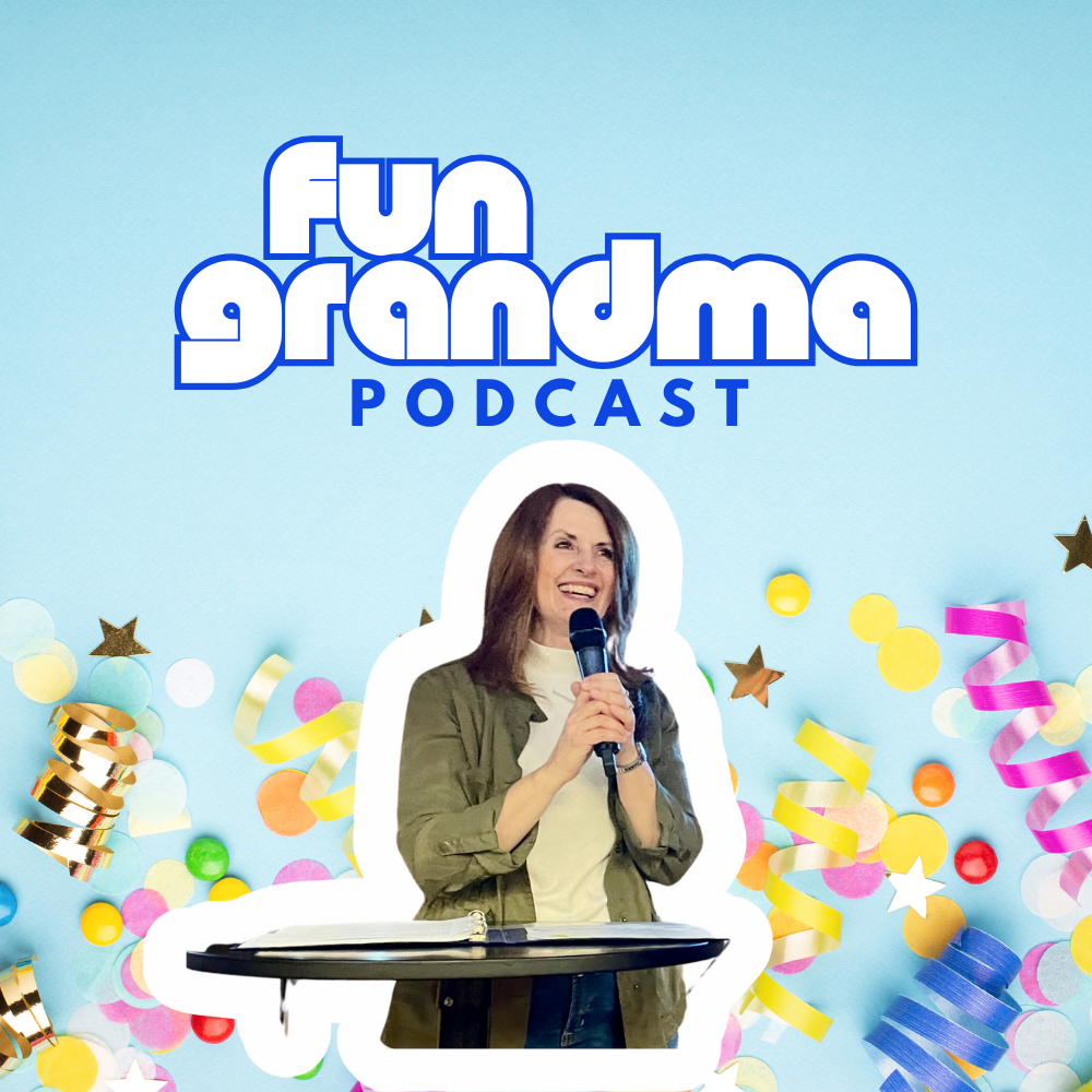 Episode #15 Ideas & Links