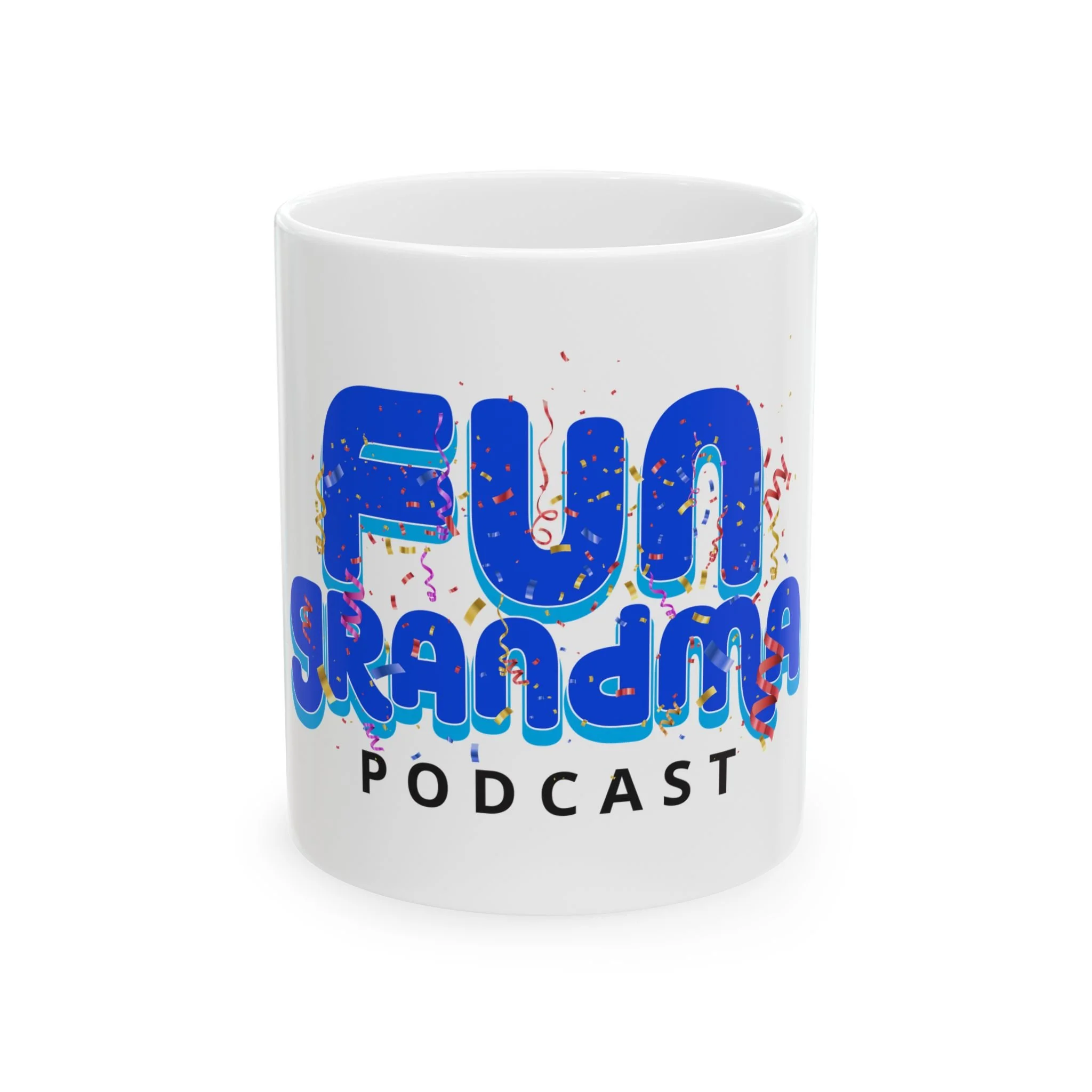 10d726fe62bf4468704a97369235c32c