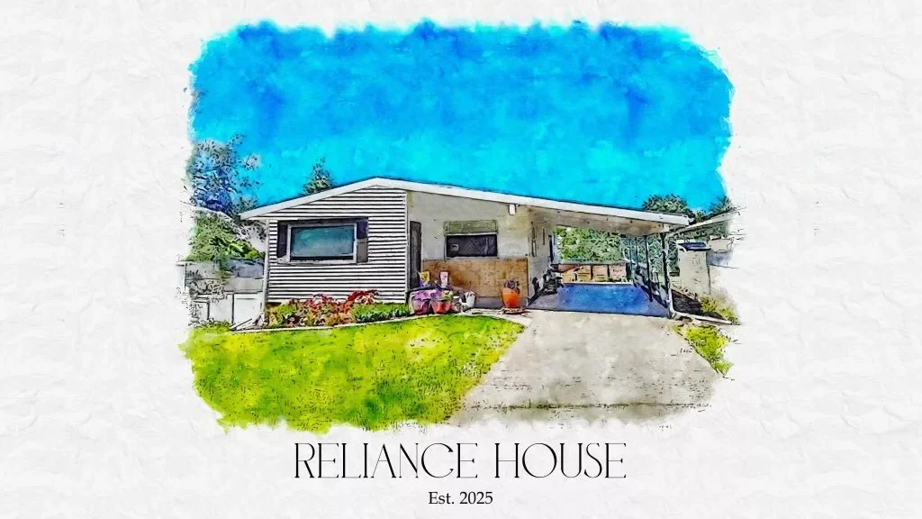 Reliance House.jpeg