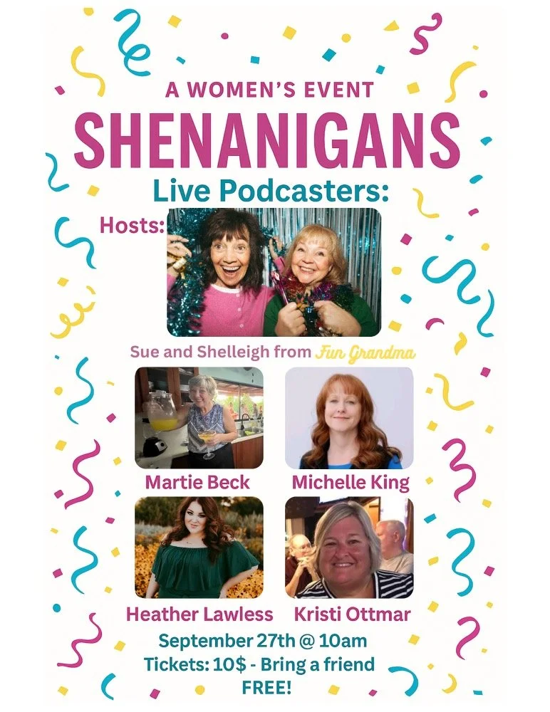 Sue and Shelleigh from.png.jpeg