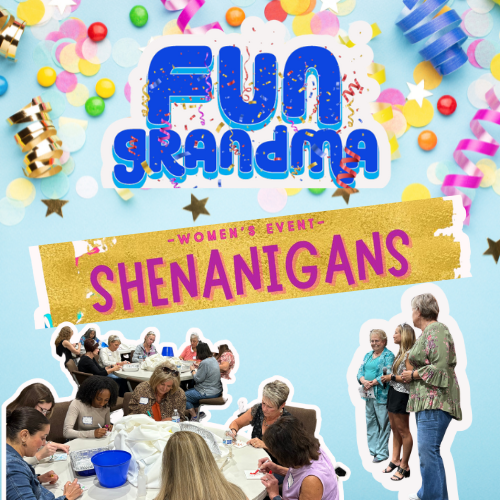 S2 Ep 2: More Shenanigans