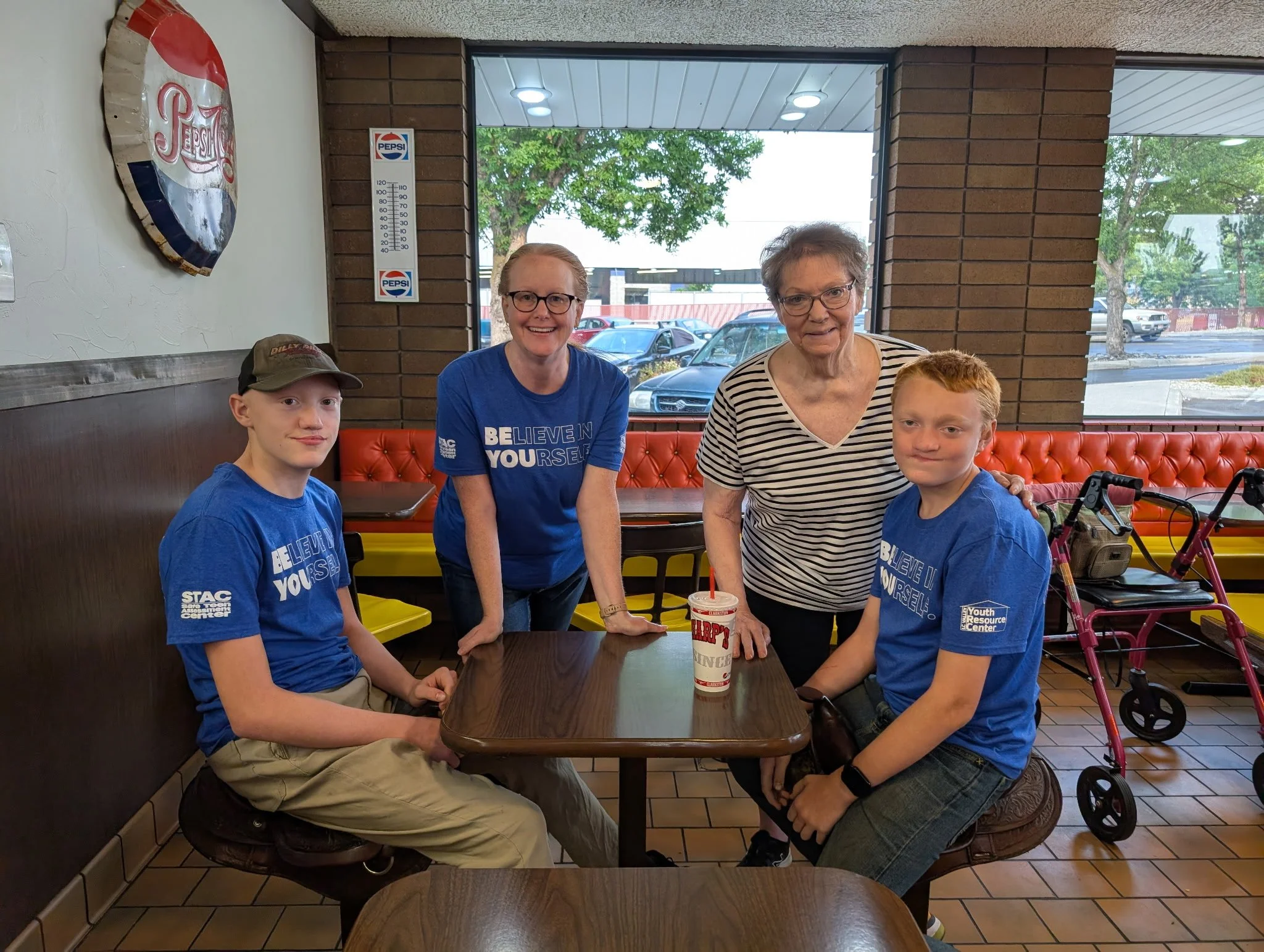 FG Michelle Grands & Grandma.JPG