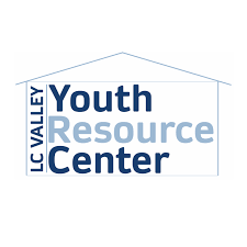 Youth Resource Center Logo