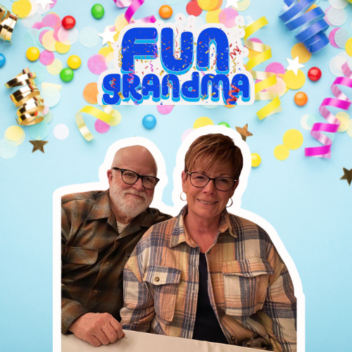 S2 Ep 4: “Links to Laybourn Fun”