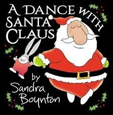 a dance with santa.jpeg