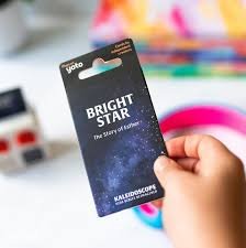 Kaleidescope Bible Yoto Cards.jpeg