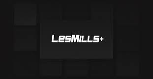 Click Here for Workouts