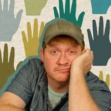 Click &amp; Meet Brad Montague