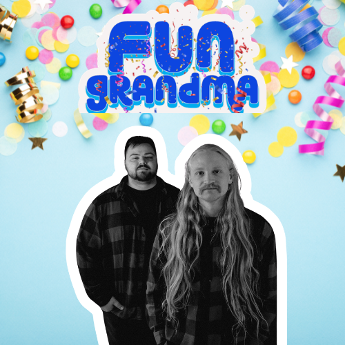 S2 Ep #10 Links to “All the Things” in this episode