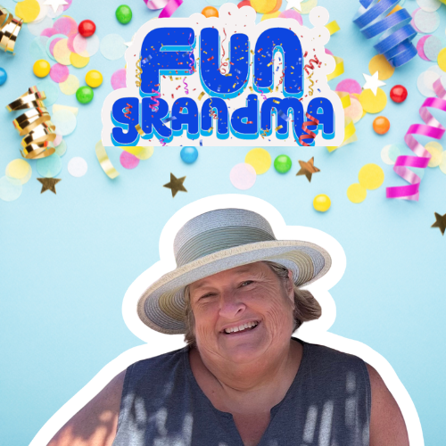 S2, Ep #11, Travel Tips &amp; Vacation Mindset  with Kristi Ottmar