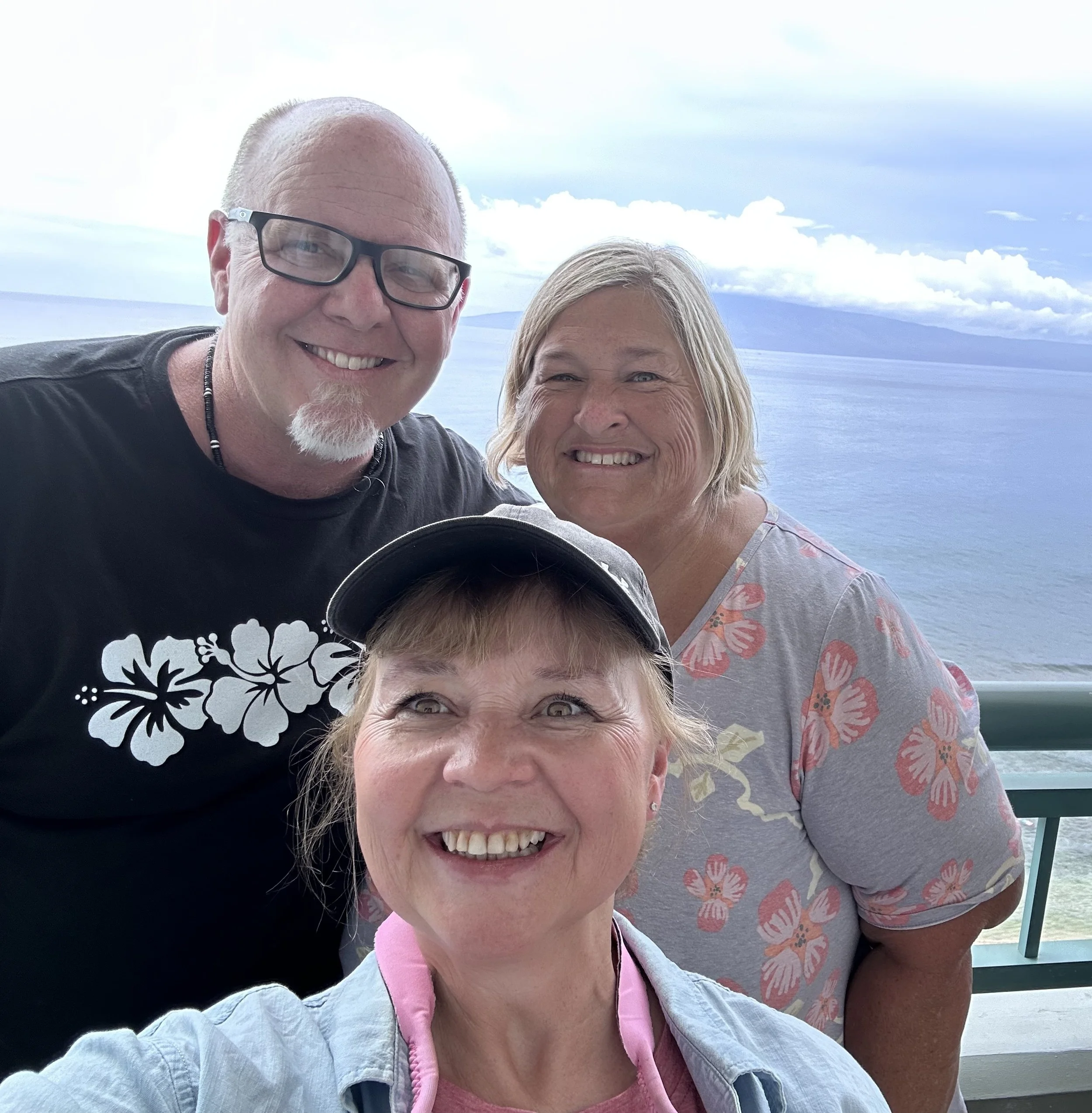 FG Kev Shell Kristi.jpg