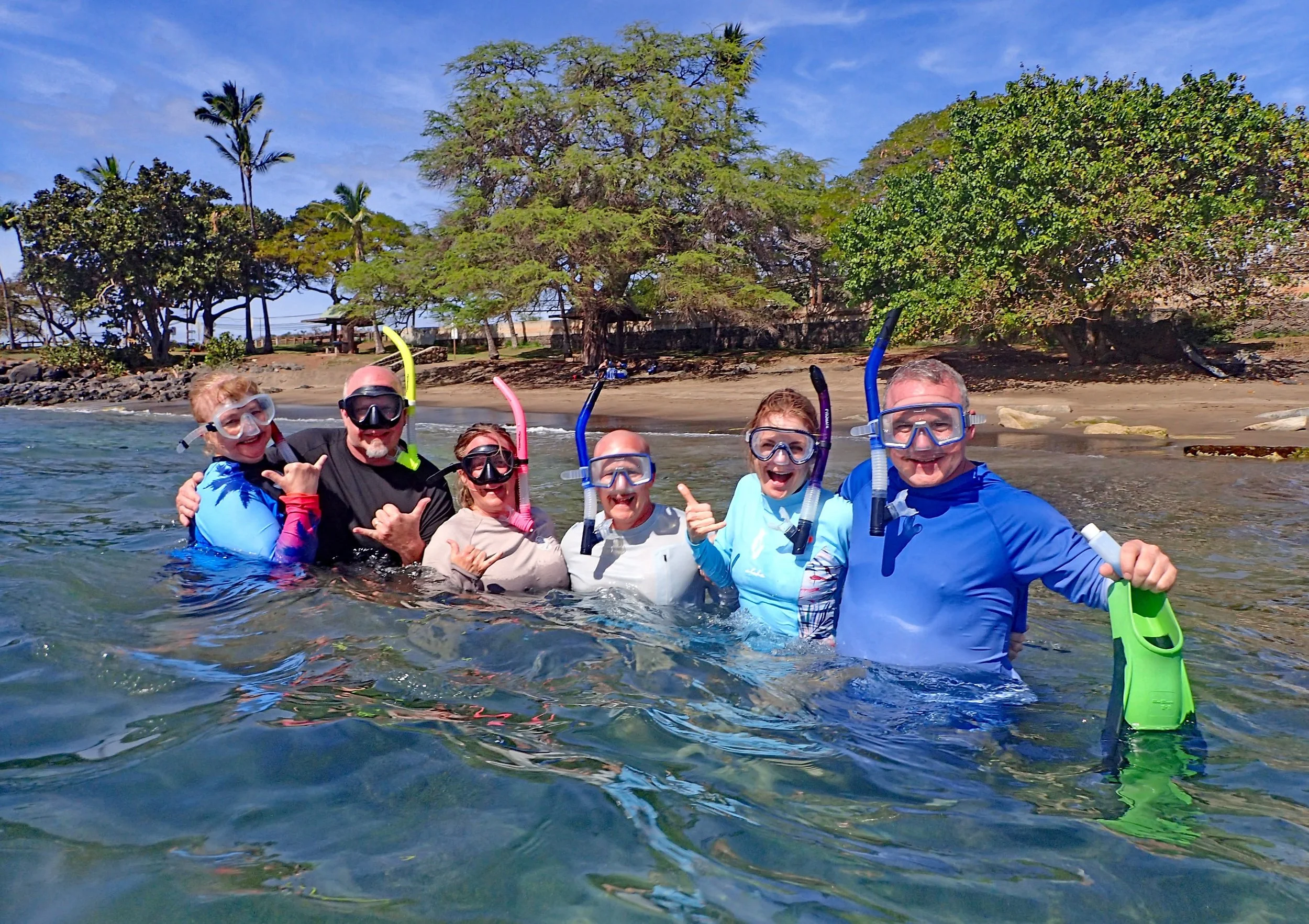 FG snorkel group.jpeg
