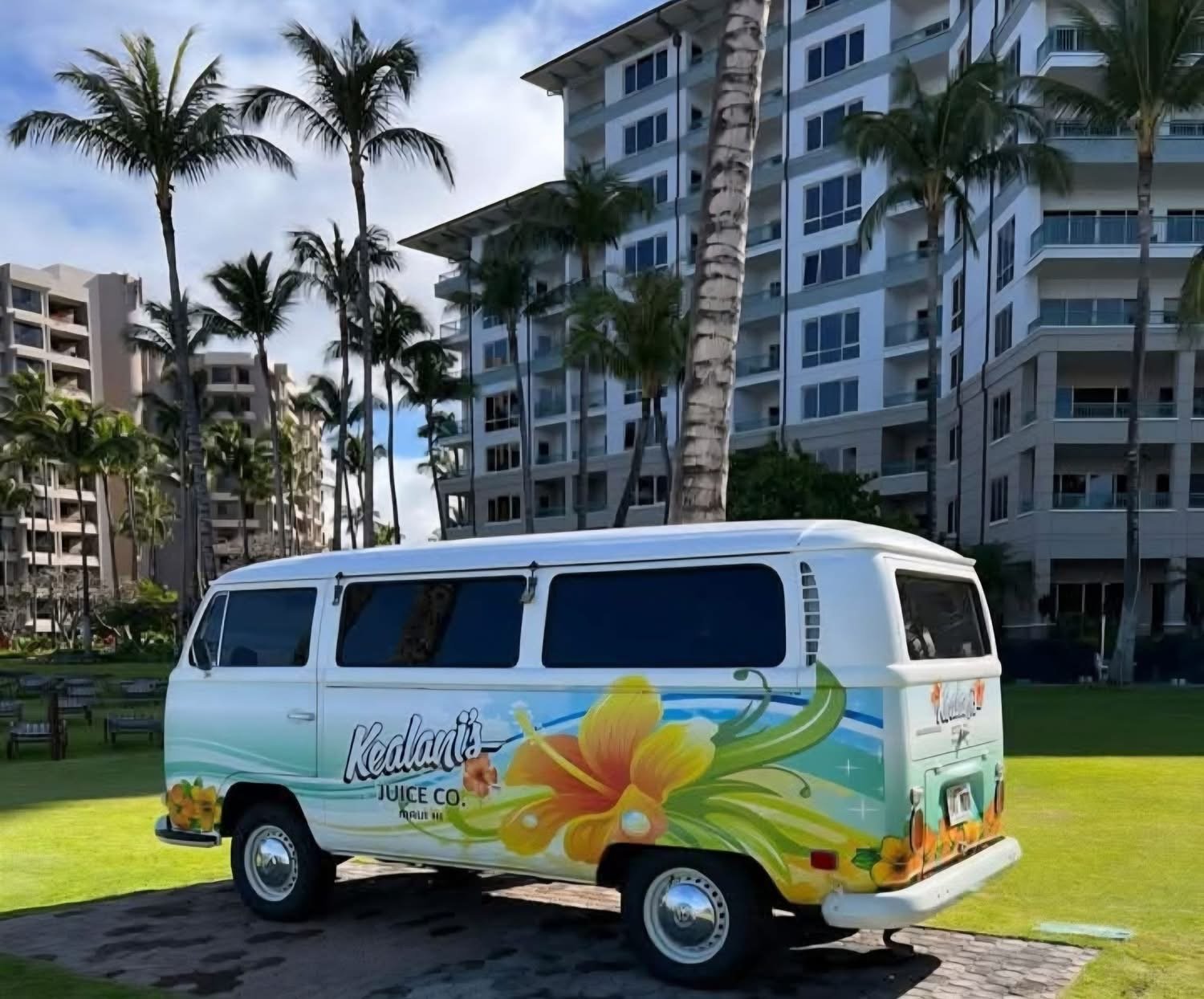 FG Kealani's Juice.jpeg