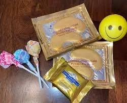 Give Fight Attendant Gifts