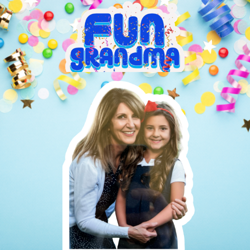 S2, Ep #12, “Love that Listens,” with Lynn Ridinger