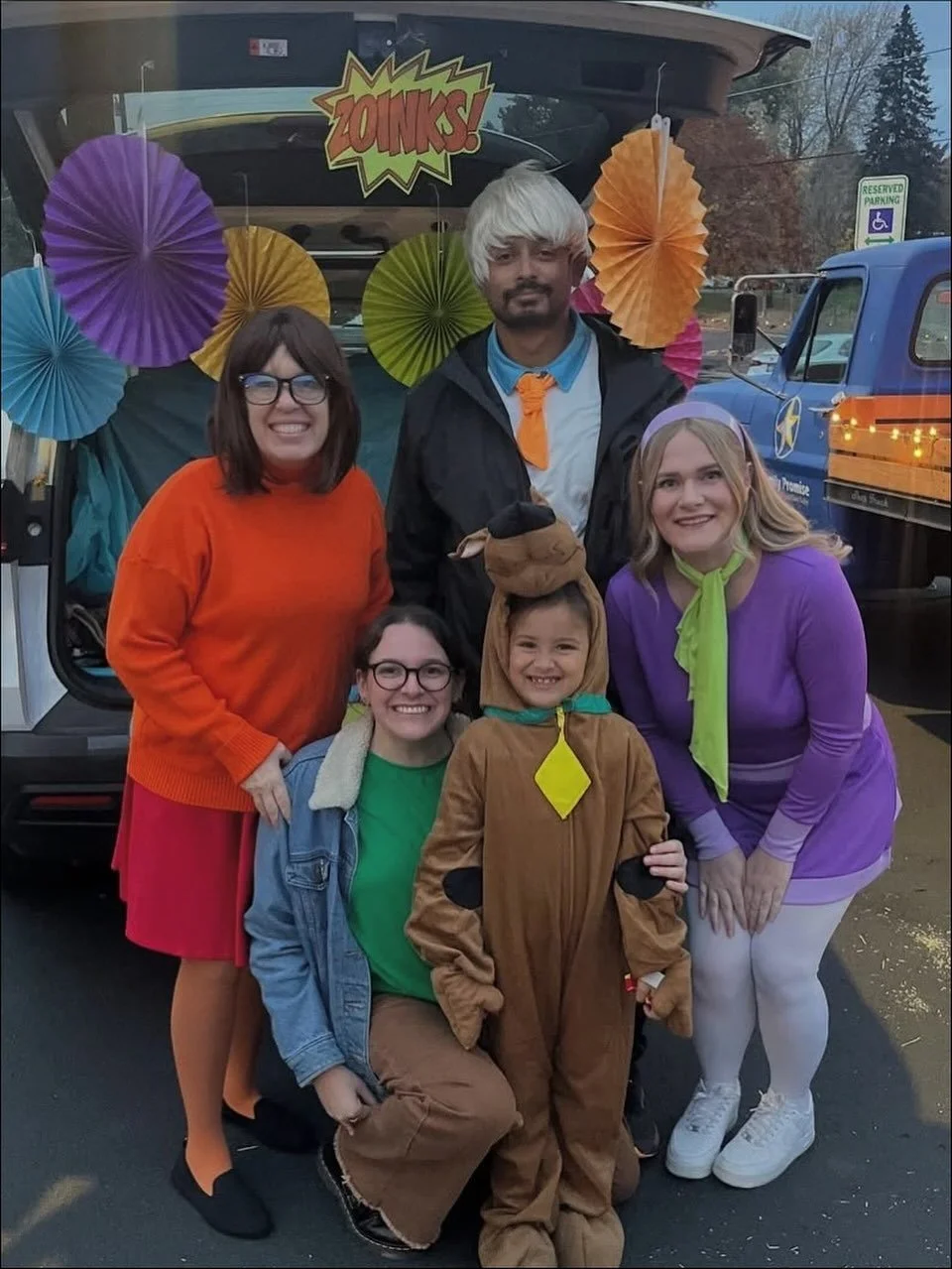 FG Dena Halloween.jpg