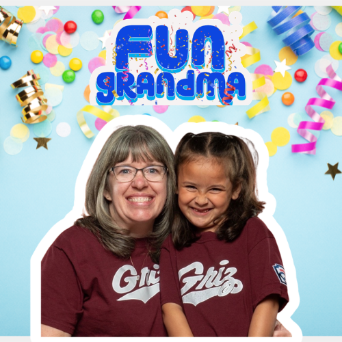 S2, Ep #13, “Support, Science Days &amp; Sweet Notes with Dena Vrieling