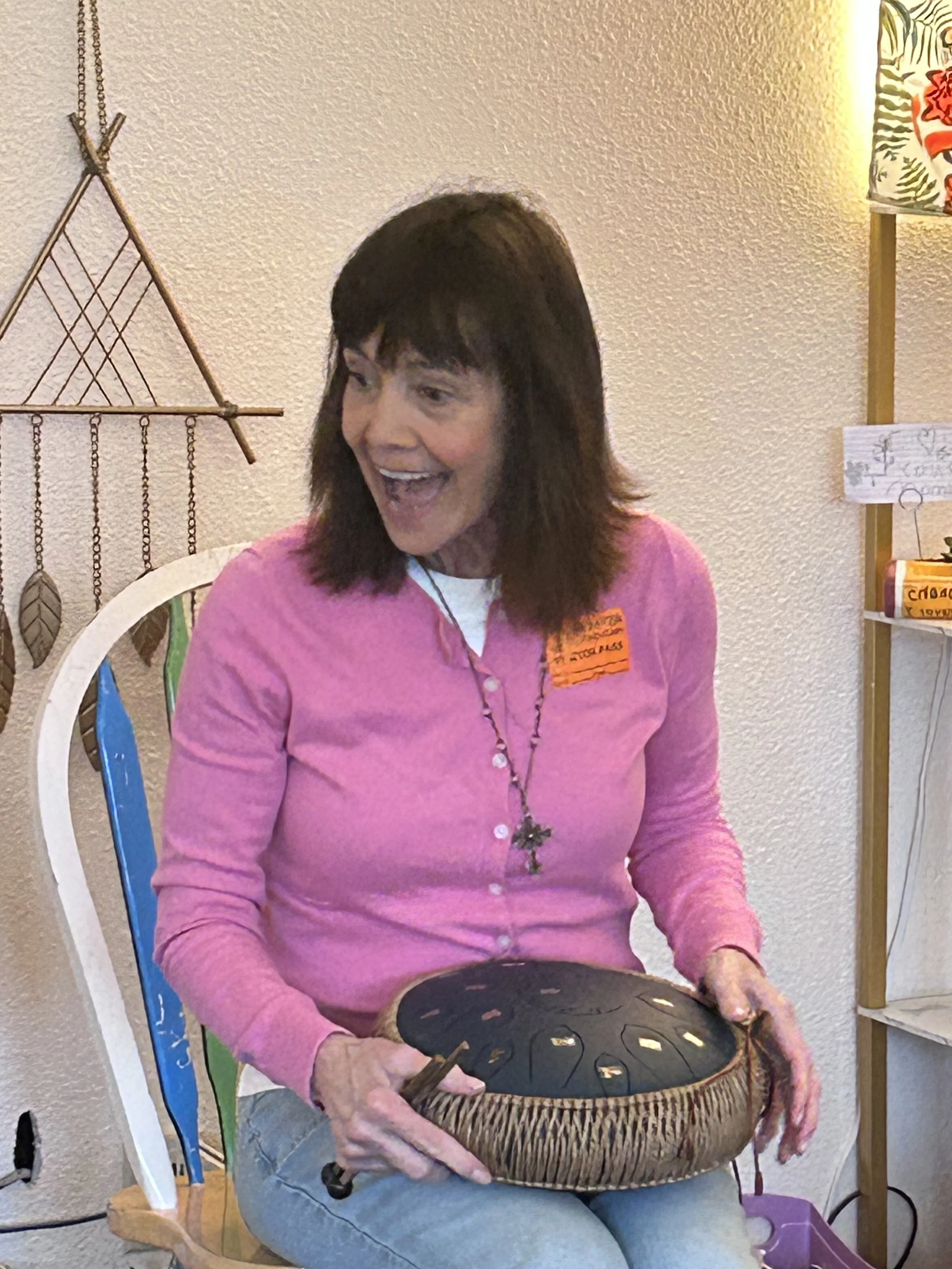 FG Class Sue Drum.jpg