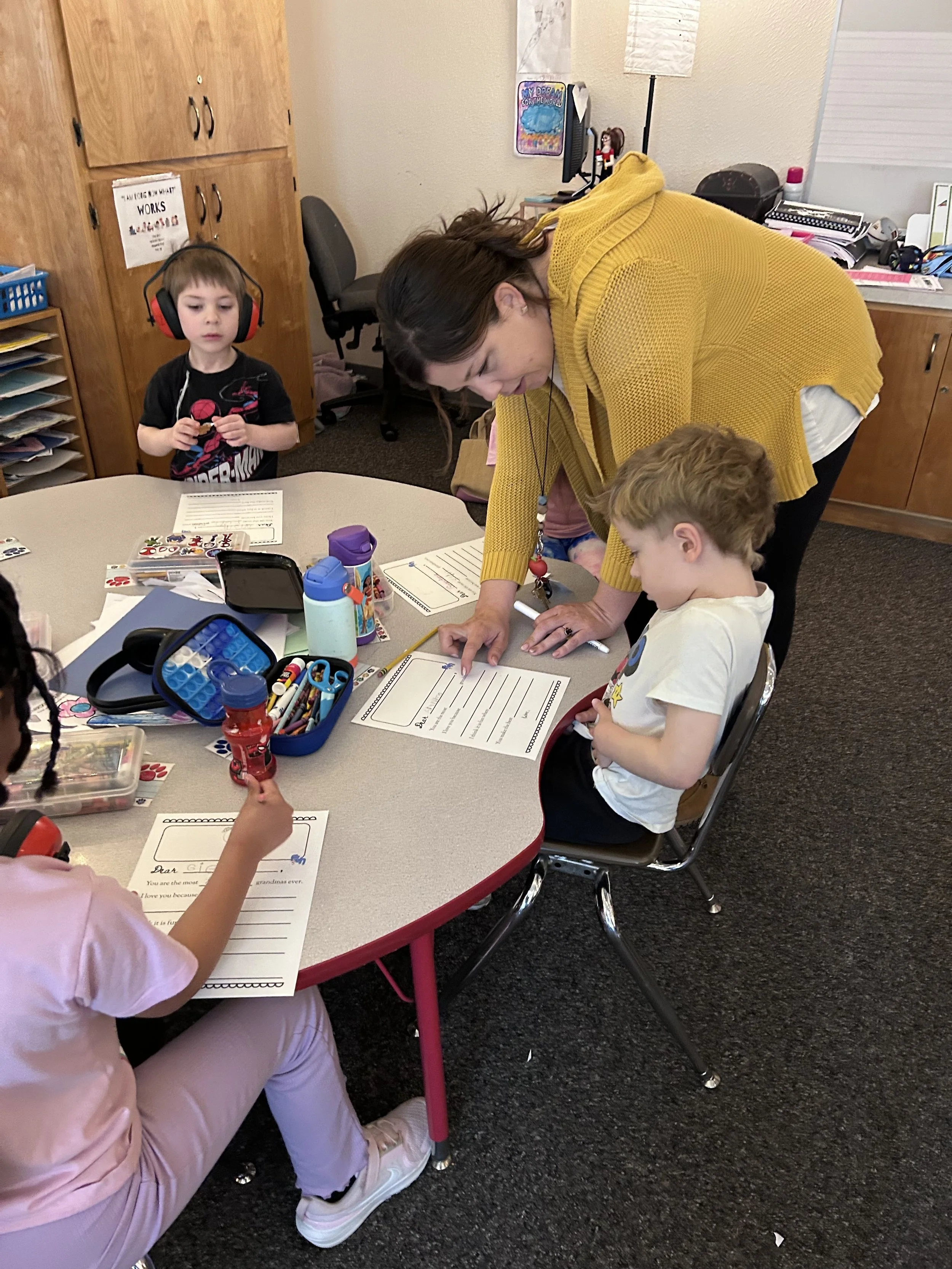 FG Class Kinder Letter 2.jpg