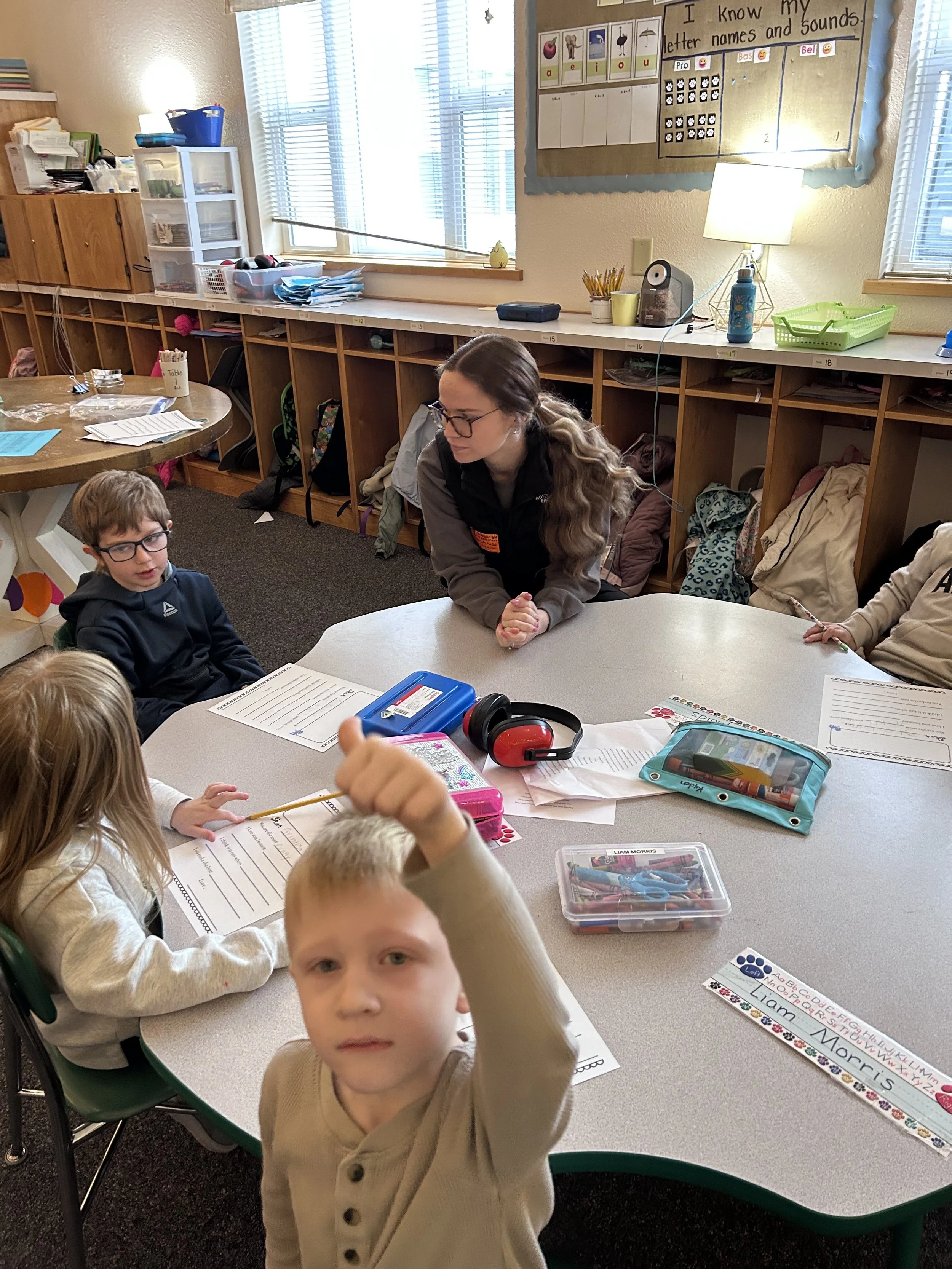 FG Class Kinder Letter.jpg