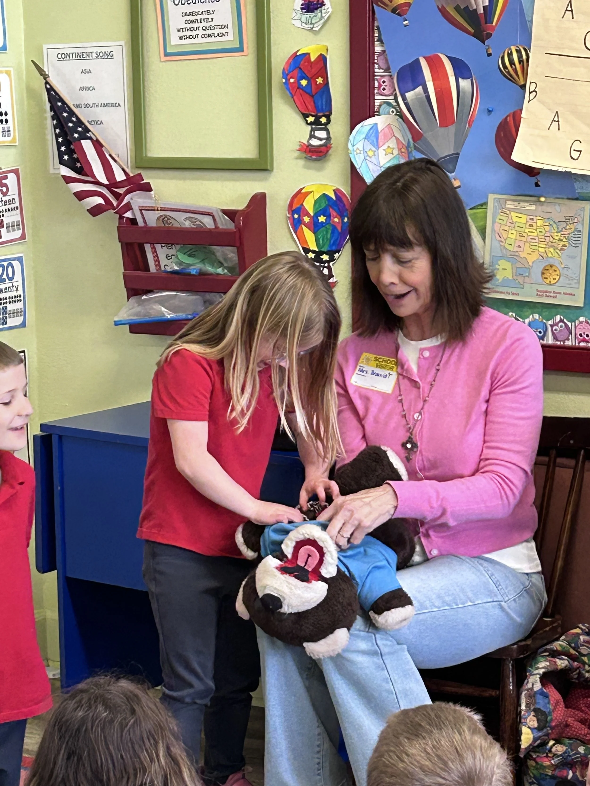 FG Class 1st Bear.jpg