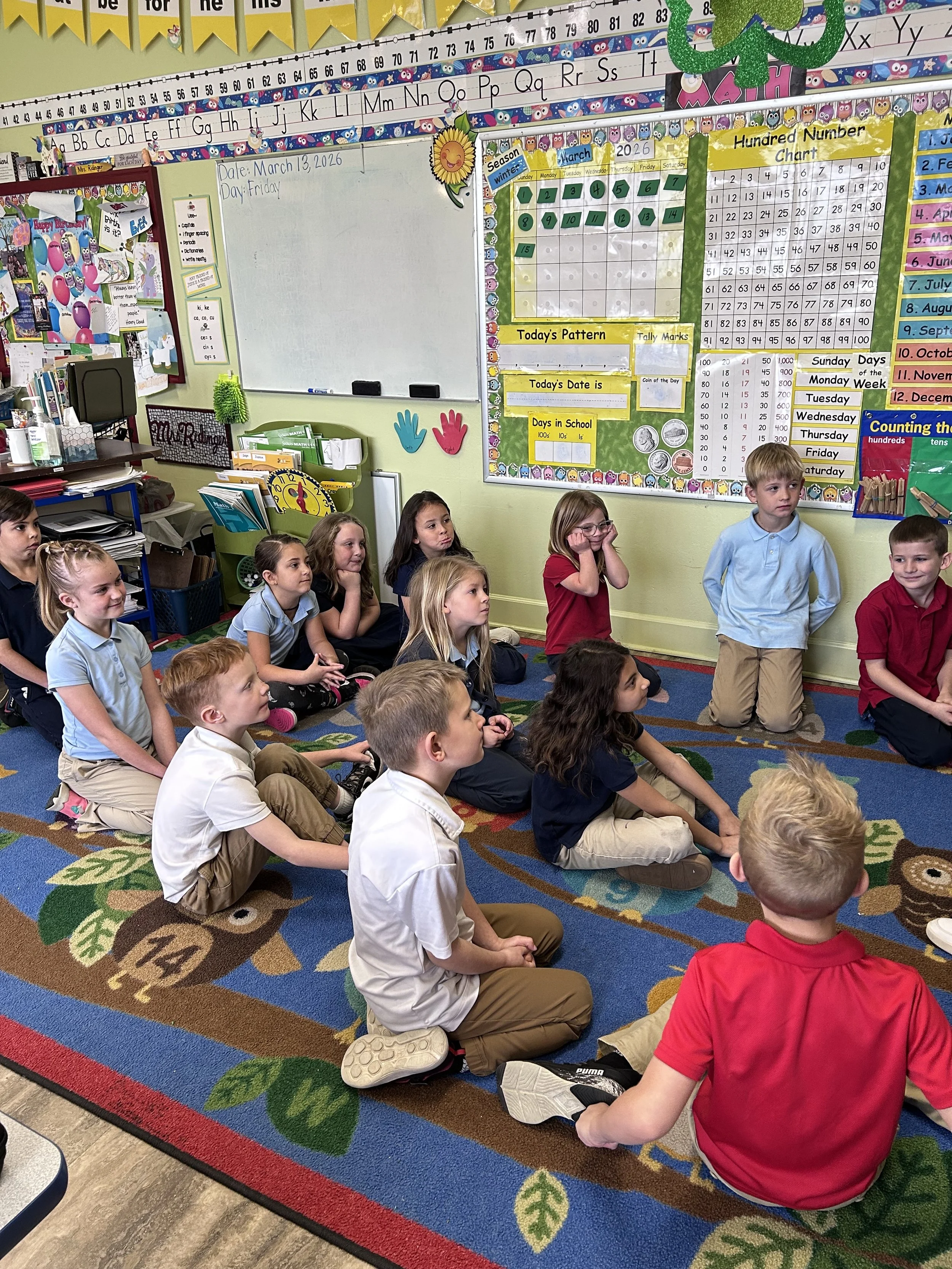 FG Class 1st Rug.jpg