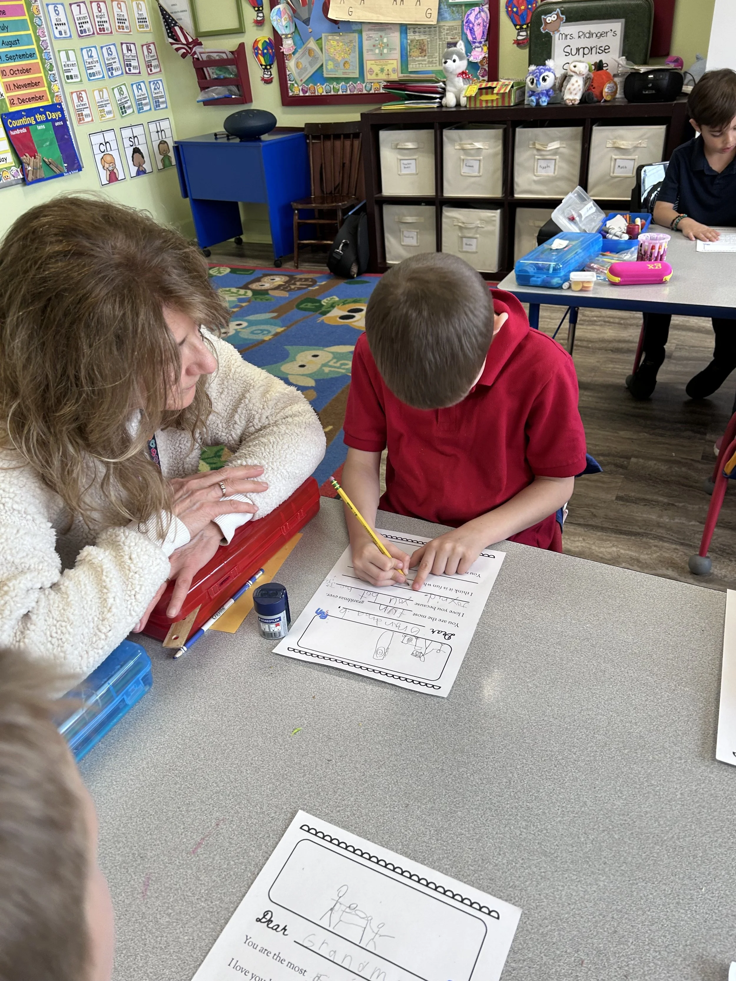 FG Class Letter 1st .jpg