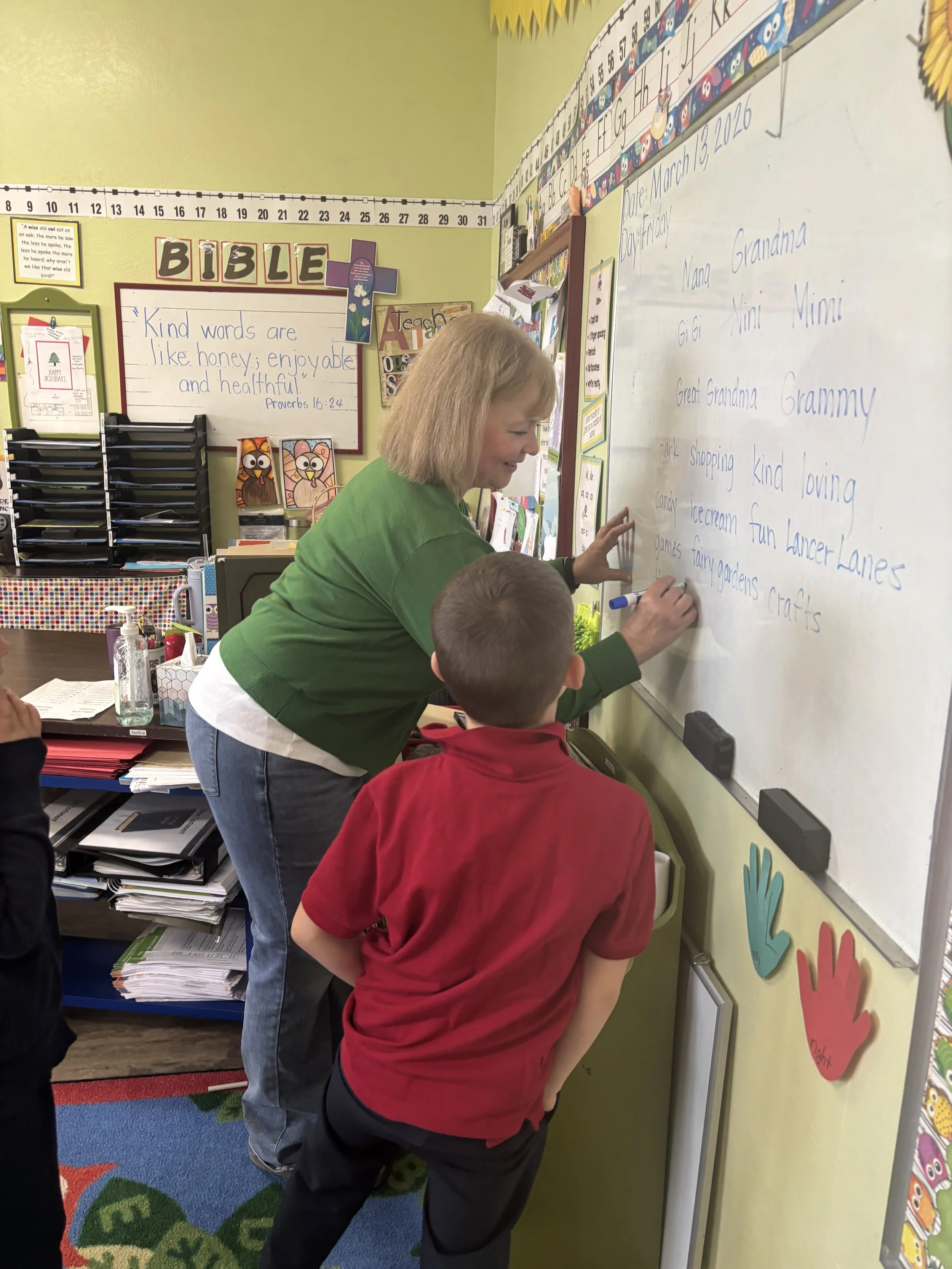 FG Class Shell Board.jpg