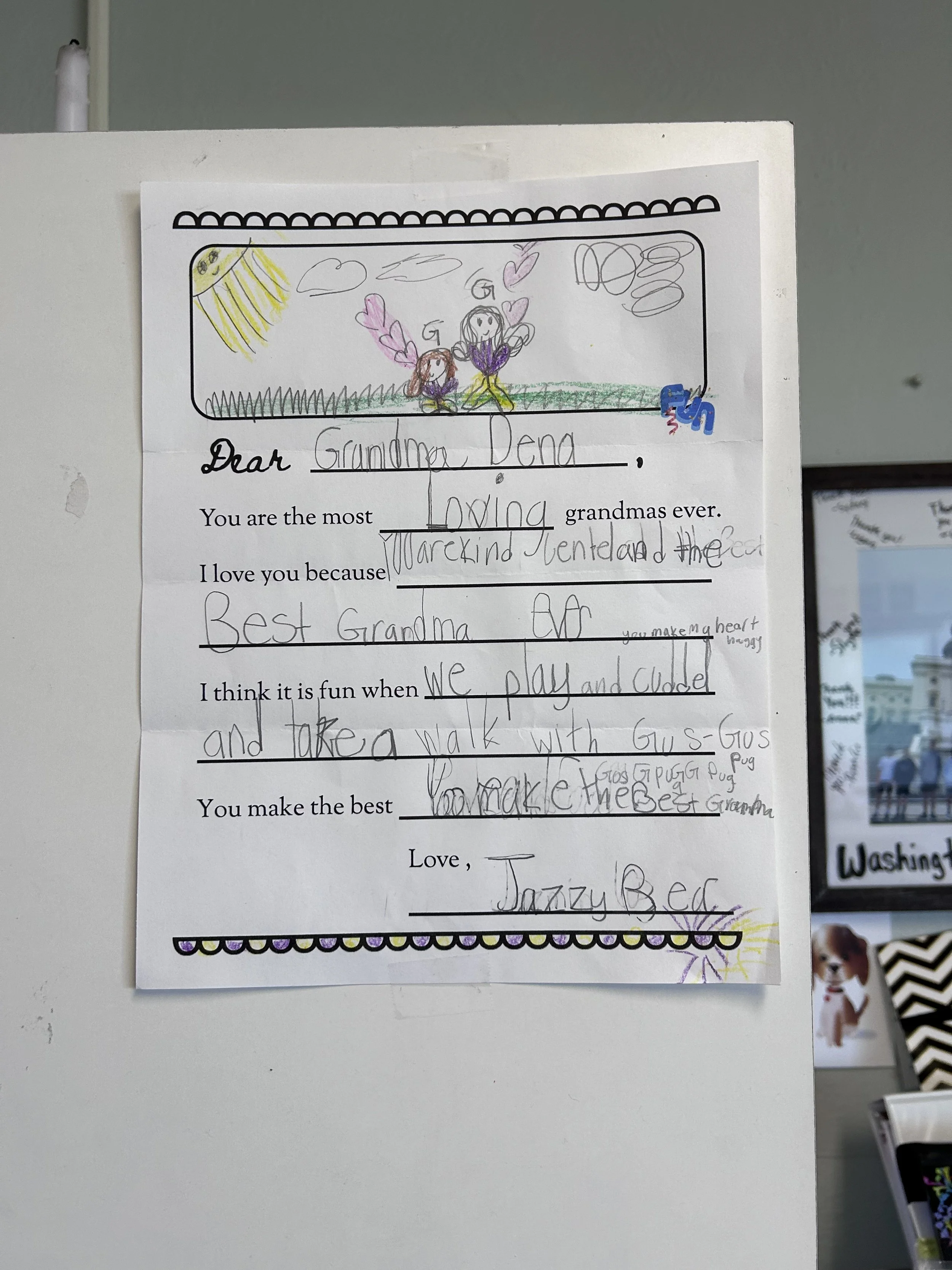 FG Class Letter Form.jpg