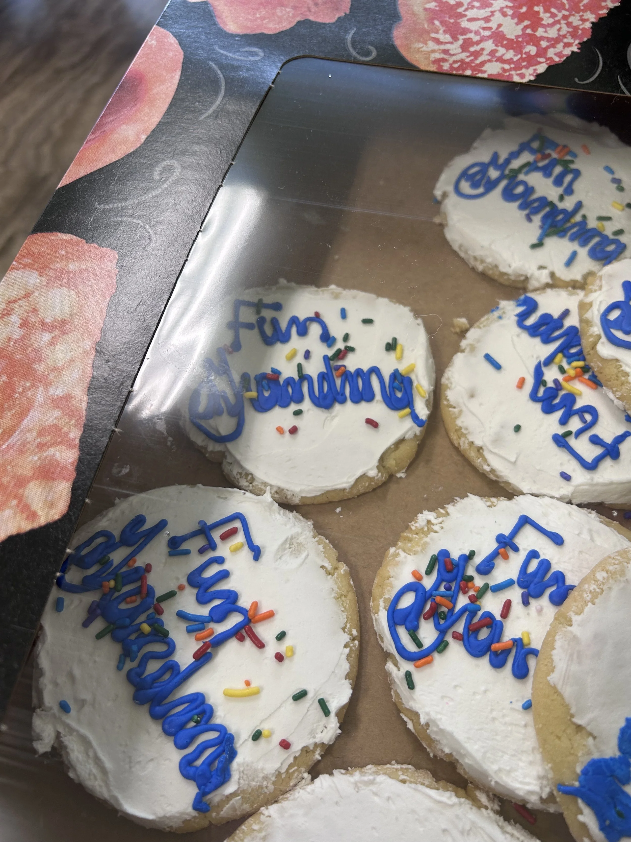 FG Class Cookies.jpg