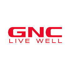 GNC STORE