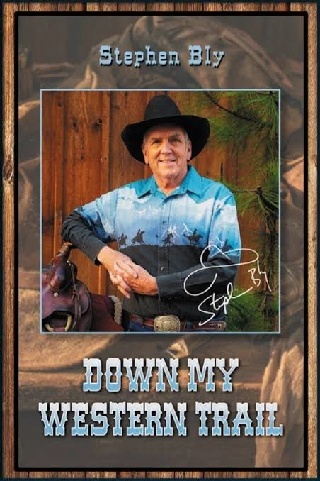 Down My Western Trail book cover.jpeg