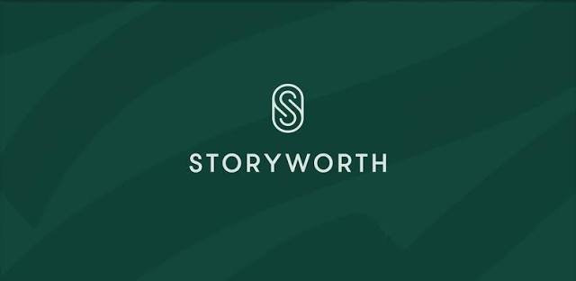 Story Worth