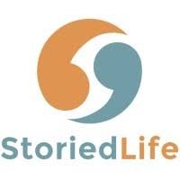 Storied Life