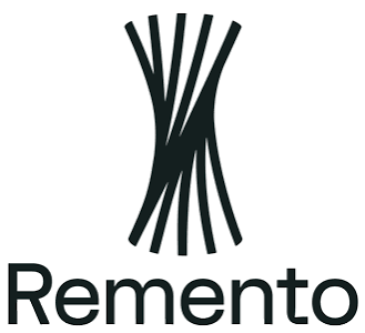 Remento