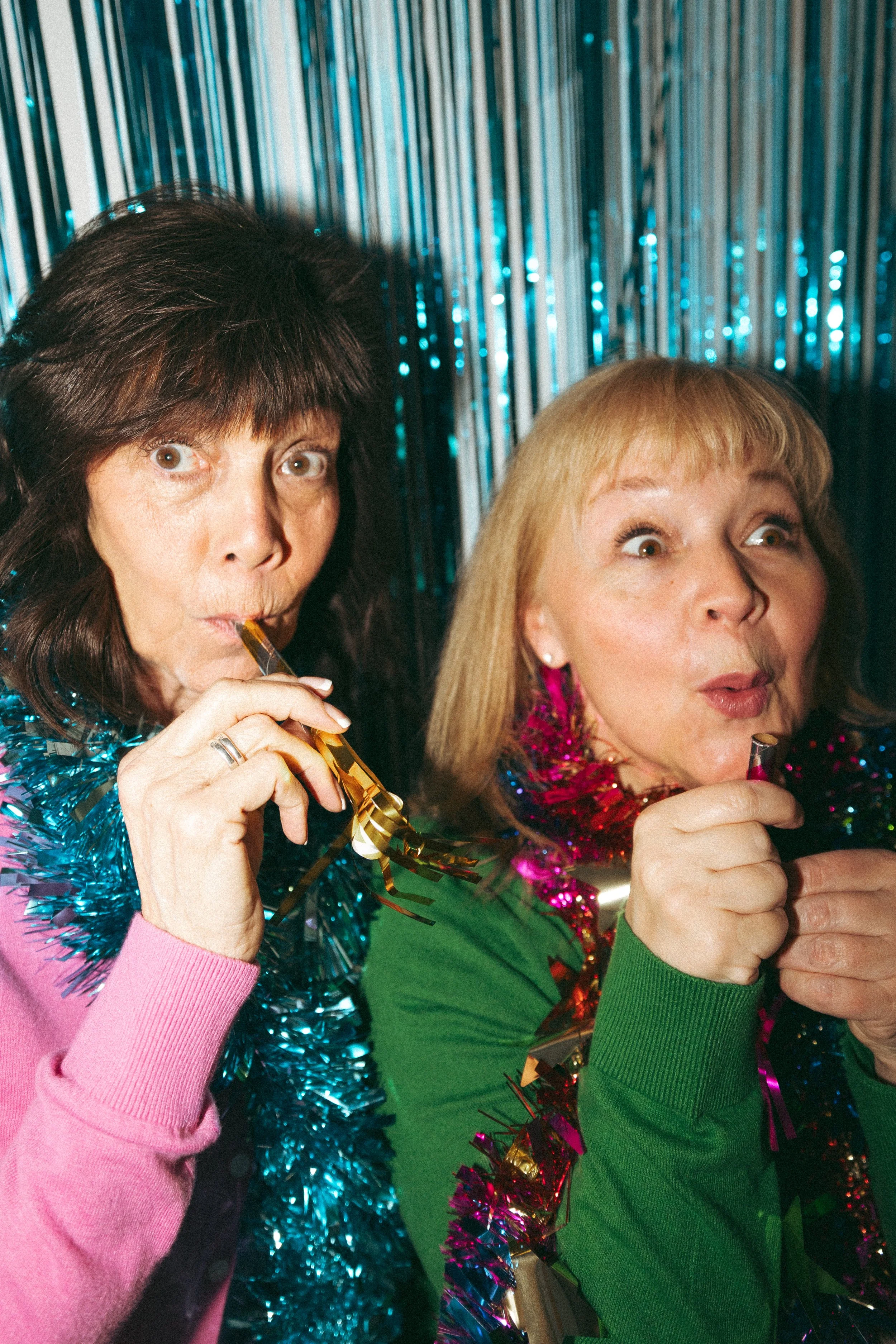 FUN-GRANDMA.COM GIFT CARD