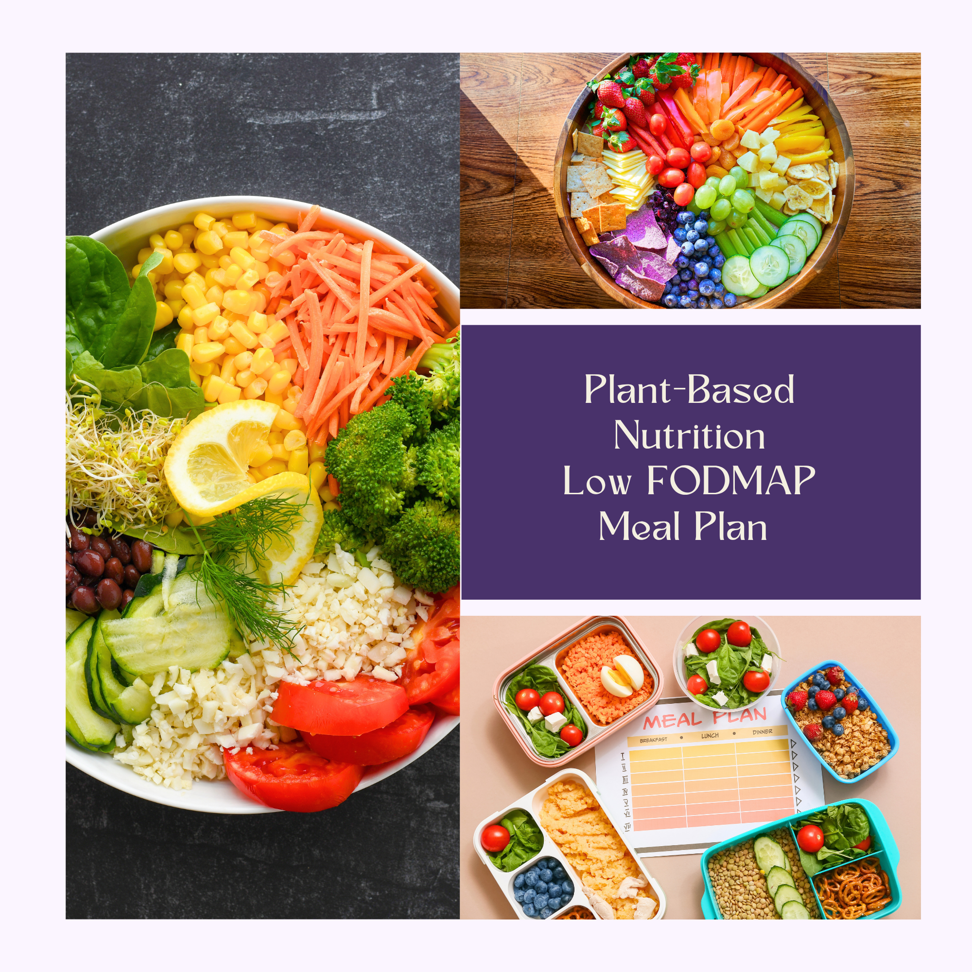 Mediterranian Diet (1).png
