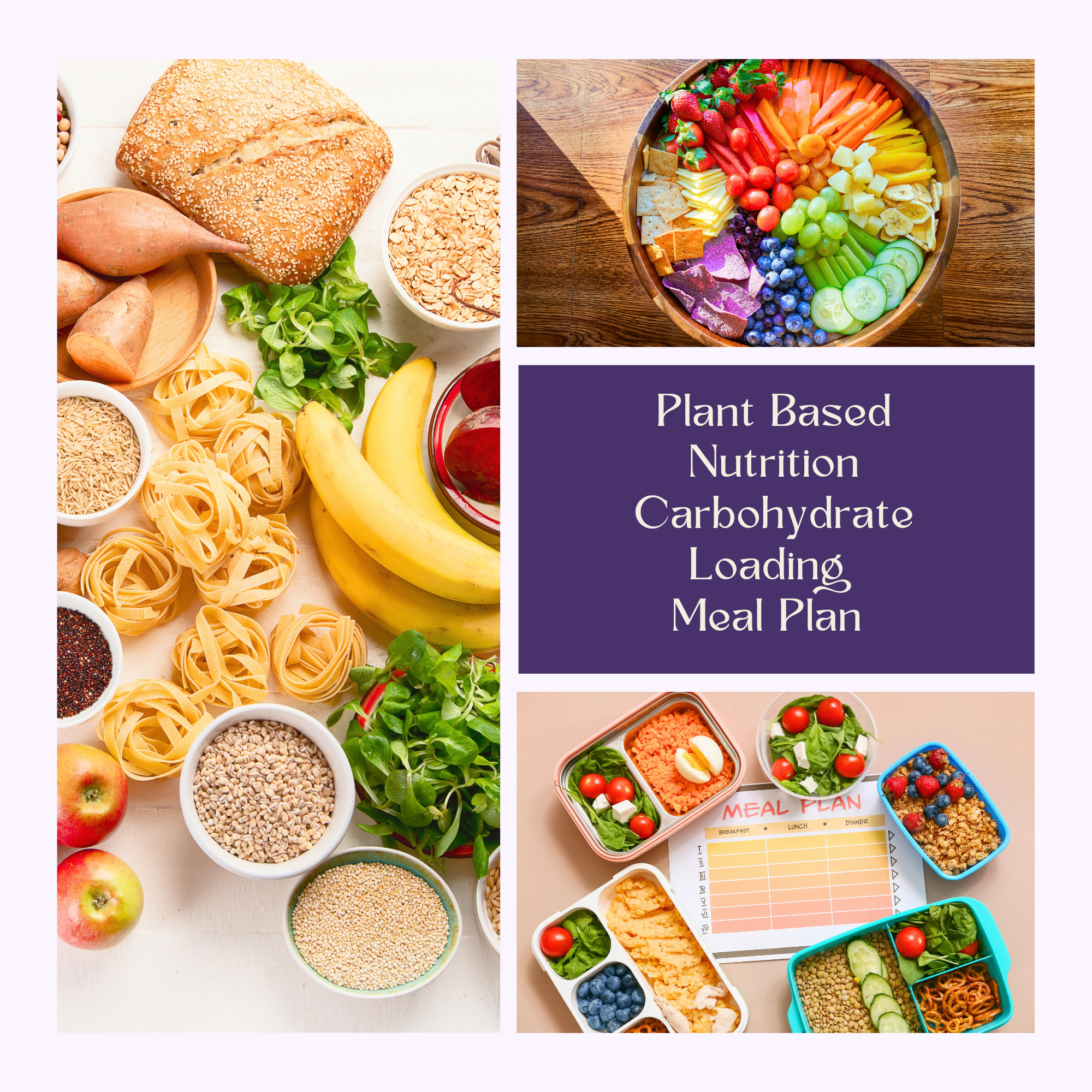 Carb Loading Support Plan.png