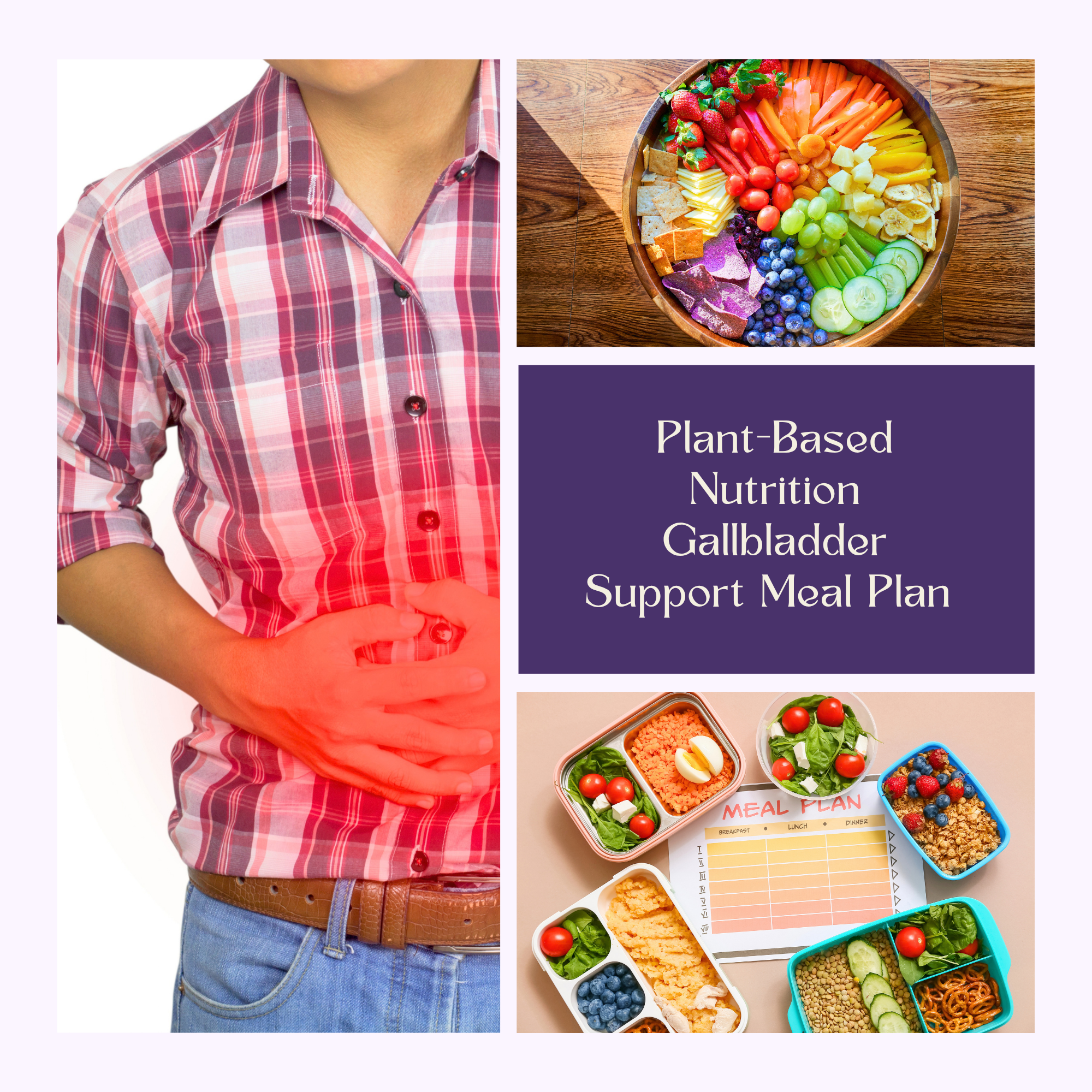Gallbladder Support Plan.png