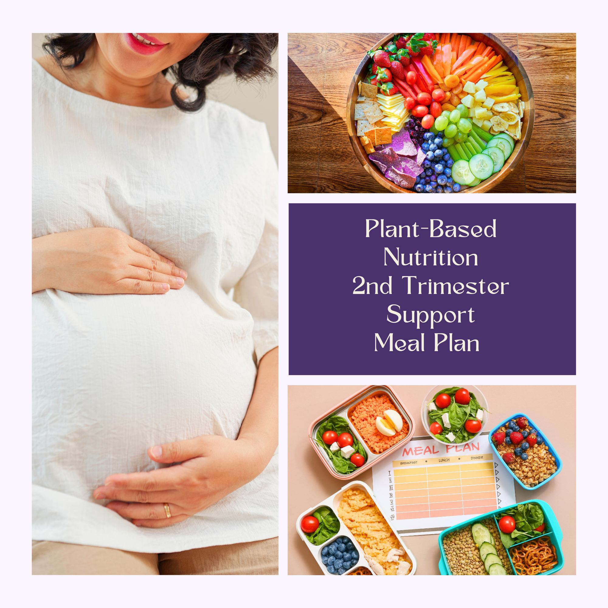 2nd trimester support.png