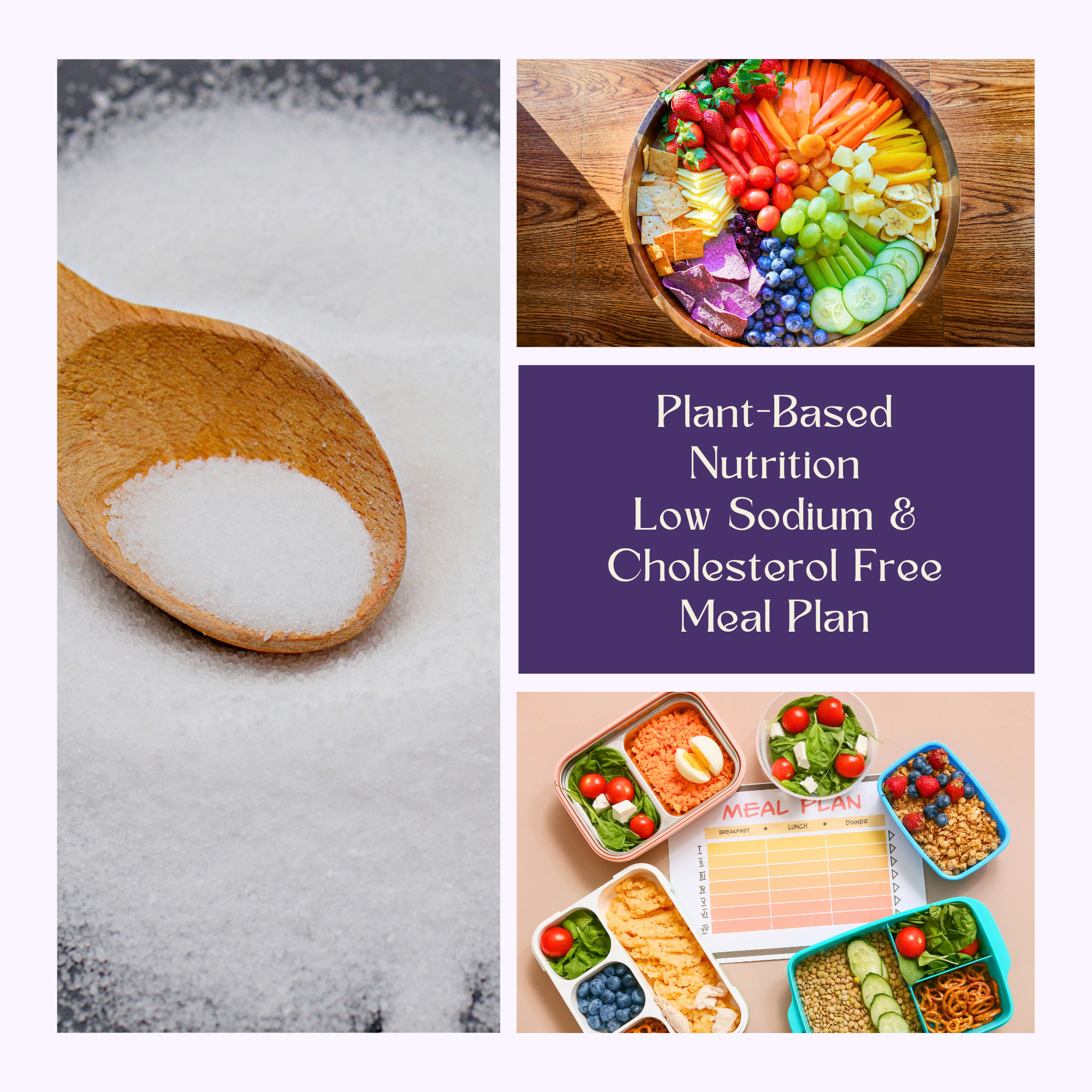 Low Sodium & Cholesterol Free.png