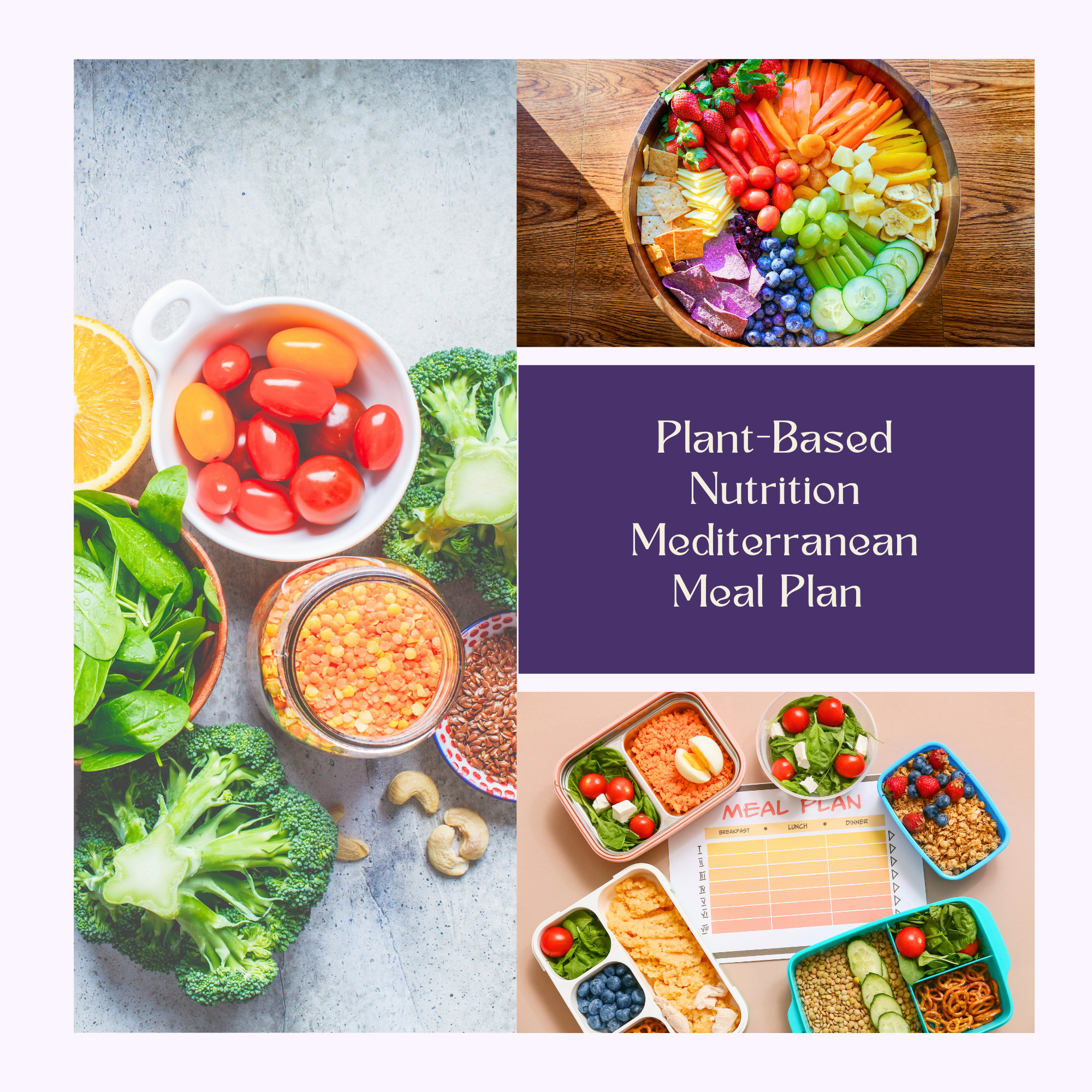 Mediterranian Diet.png