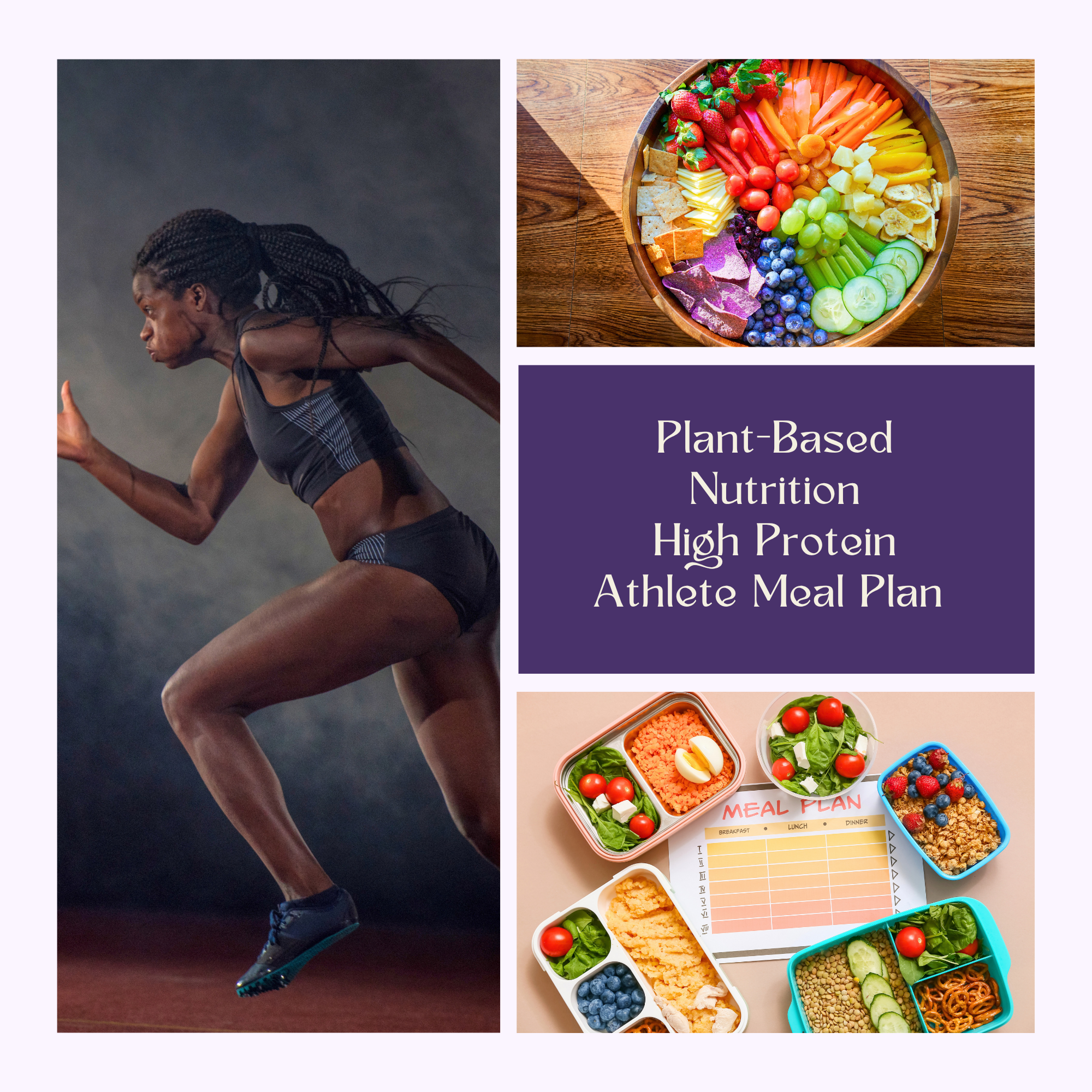 High Protein Athlete Support Plan.png