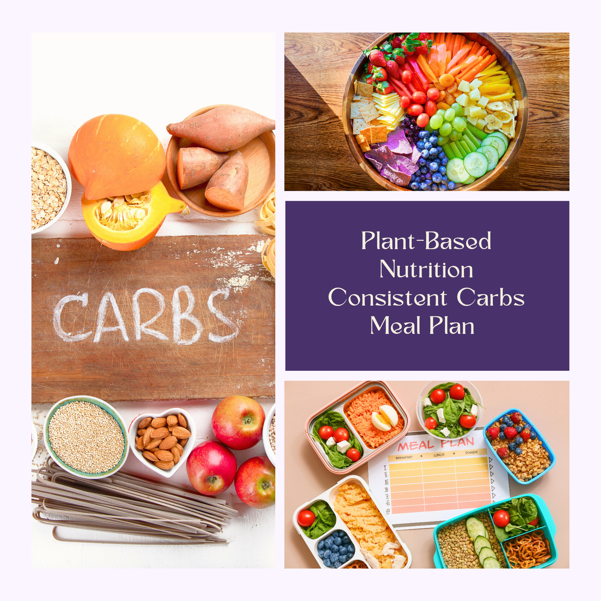 Carbohydrate Cycling Plan.png