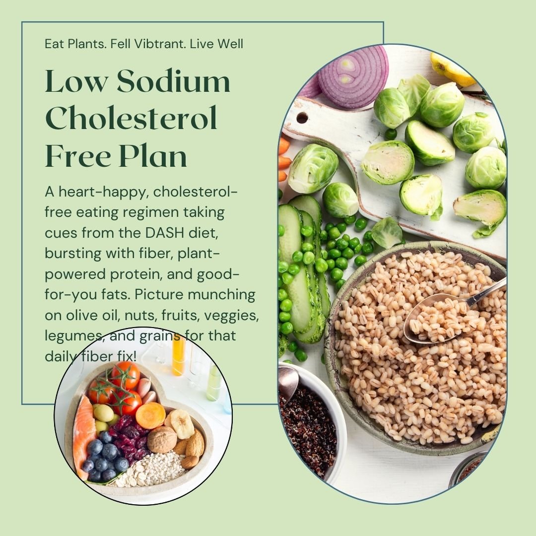 Low Sodium Plan.jpg