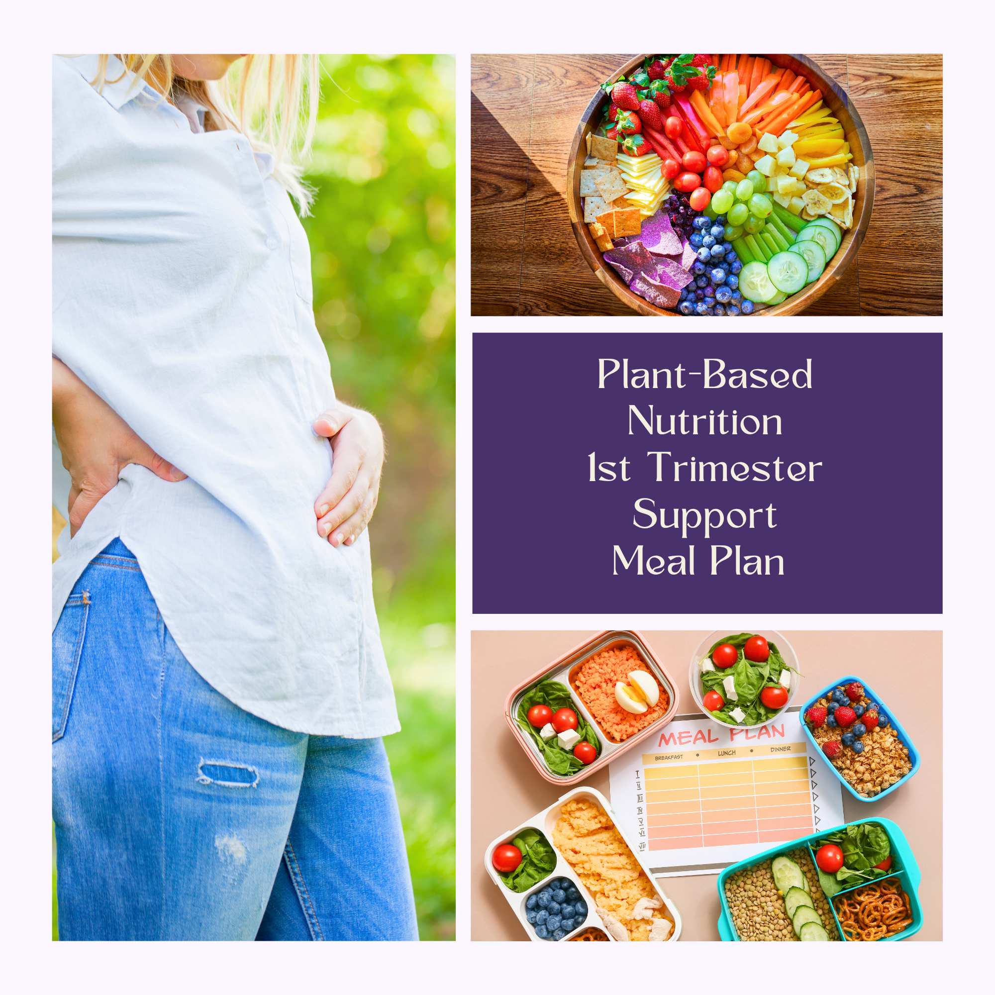 First Trimester Support.png