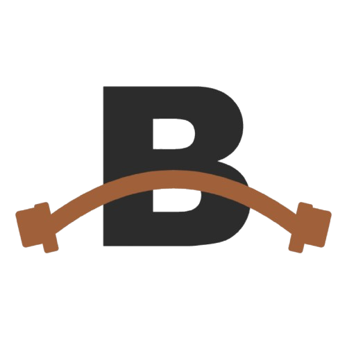 Brenda Blanco Personal Training