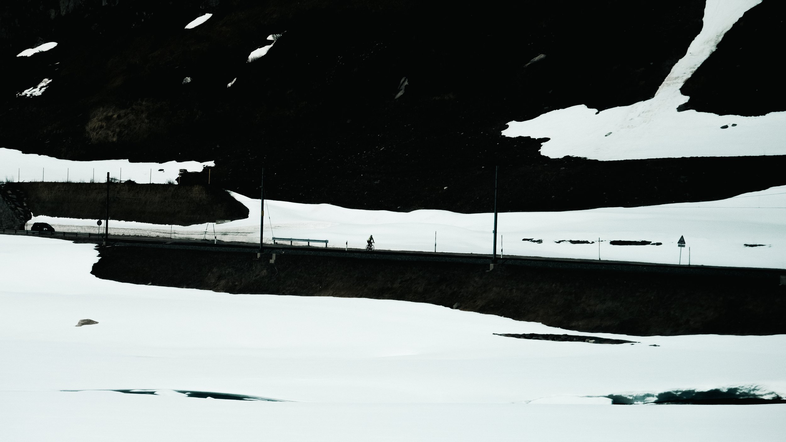 DSCF4737.jpg